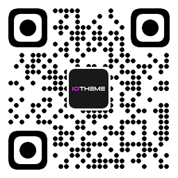 扫码加QQ群7k7k导航